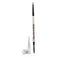 Precisely My Brow Pencil (ultra Fine Brow Defining Pencil)