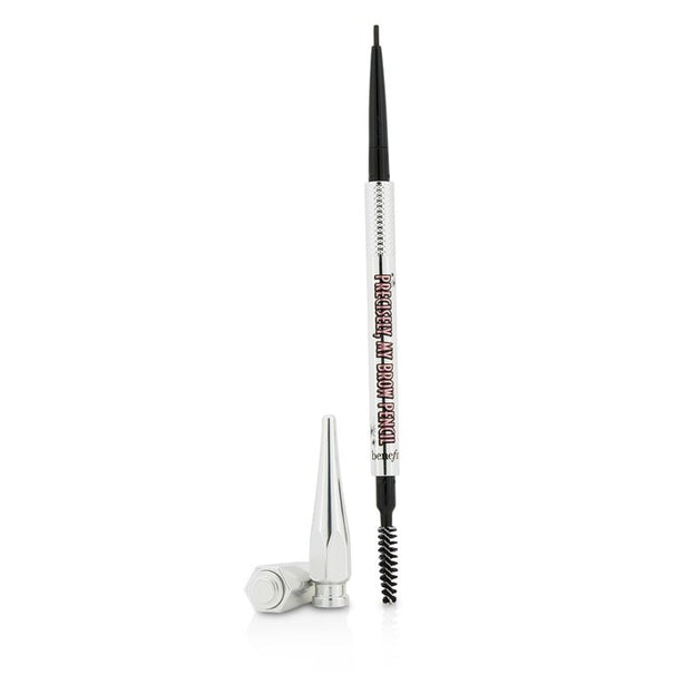 Precisely My Brow Pencil (ultra Fine Brow Defining Pencil)