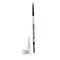Precisely My Brow Pencil (ultra Fine Brow Defining Pencil)