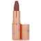 Matte Revolution