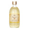 Shower Oil
