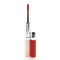 W Lip Rouge & Crystal