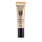 Terracotta Joli Teint Beautifying Foundation Spf 20 - # - 30ml/1oz
