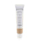 Phyto Hydra Teint Beautifying Tinted Moisturizer Spf 15 - # - 40ml/1.3oz