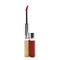 W Lip Rouge & Crystal