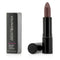 Intimatte Mineral Matte Lipstick - - 4g/0.14oz