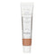 Phyto Hydra Teint Beautifying Tinted Moisturizer Spf 15 - # - 40ml/1.3oz