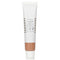 Phyto Hydra Teint Beautifying Tinted Moisturizer Spf 15 - # - 40ml/1.3oz