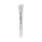Phyto Cernes Eclat Eye Concealer