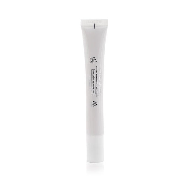 Phyto Cernes Eclat Eye Concealer
