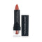 Intimatte Mineral Matte Lipstick - - 4g/0.14oz
