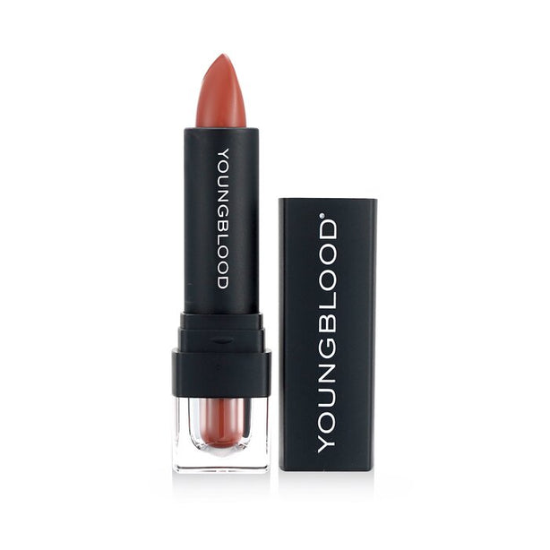 Intimatte Mineral Matte Lipstick - - 4g/0.14oz