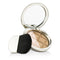 Terrybly Densiliss Blush Contouring Duo Powder - # - 6g/0.21oz