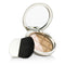 Terrybly Densiliss Blush Contouring Duo Powder - # - 6g/0.21oz