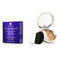 Terrybly Densiliss Blush Contouring Duo Powder - # - 6g/0.21oz