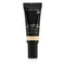 Effacernes Long Lasting Softening Concealer Spf30 - Beige