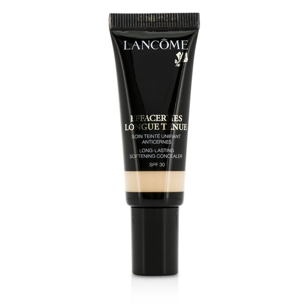 Effacernes Long Lasting Softening Concealer Spf30 - Beige