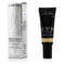 Effacernes Long Lasting Softening Concealer Spf30 - Beige
