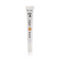 Phyto Cernes Eclat Eye Concealer
