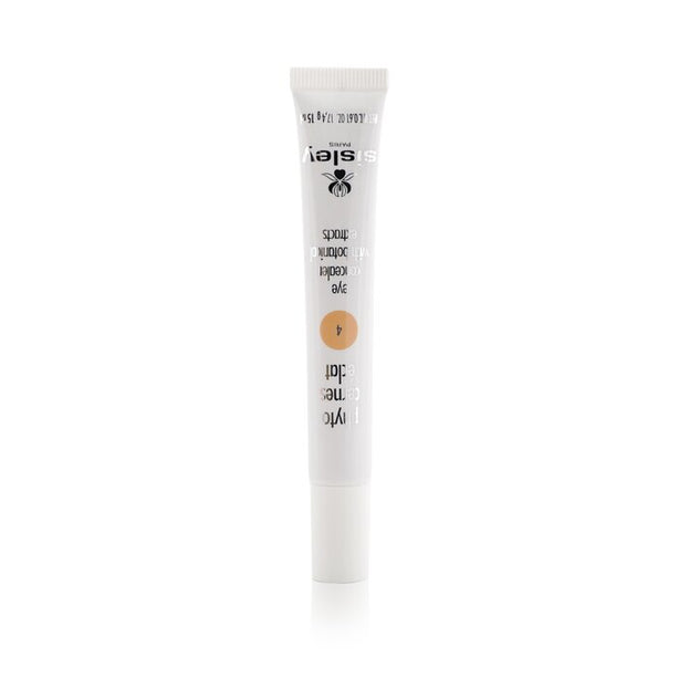 Phyto Cernes Eclat Eye Concealer