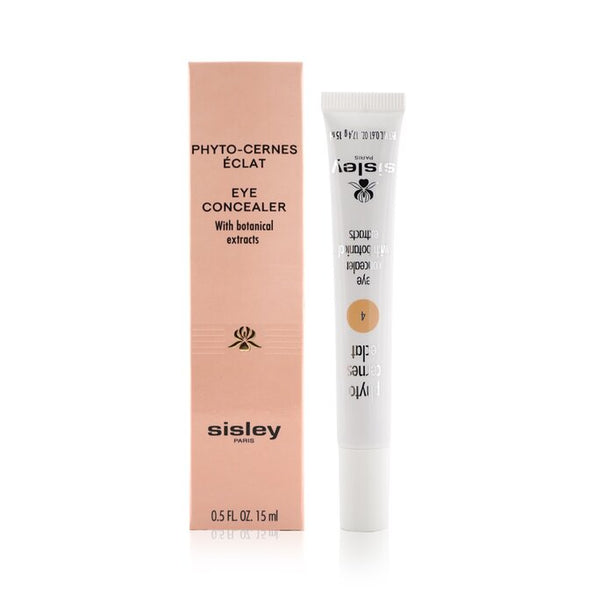 Phyto Cernes Eclat Eye Concealer