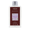 Reed Diffuser Refill - -