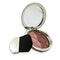 Terrybly Densiliss Blush Contouring Duo Powder - # - 6g/0.21oz