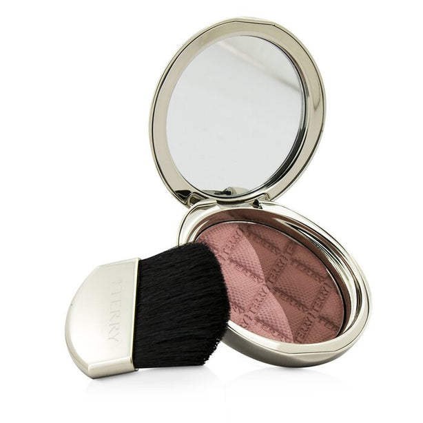 Terrybly Densiliss Blush Contouring Duo Powder - # - 6g/0.21oz