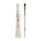 Phyto Cernes Eclat Eye Concealer