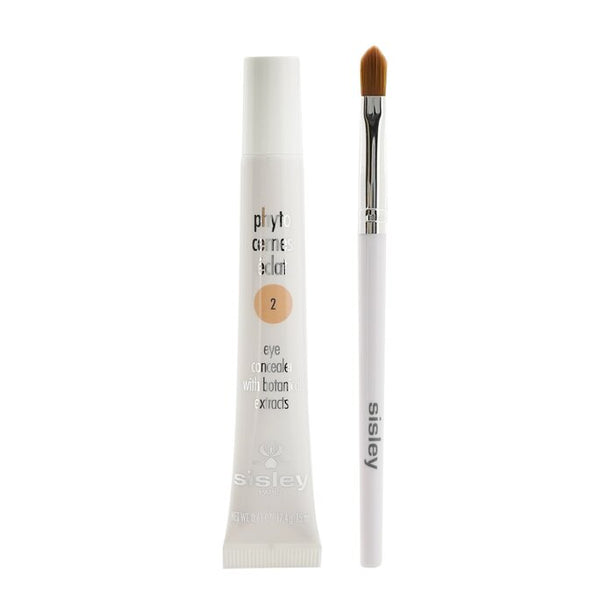 Phyto Cernes Eclat Eye Concealer