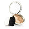 Terrybly Densiliss Blush Contouring Duo Powder - # - 6g/0.21oz