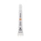 Phyto Cernes Eclat Eye Concealer