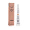 Phyto Cernes Eclat Eye Concealer