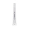 Phyto Cernes Eclat Eye Concealer