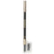 Phyto Sourcils Perfect Eyebrow Pencil (with Brush & Sharpener)
