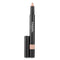 Stylo Ombre Et Contour (eyeshadow/liner/khol)