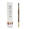 Phyto Sourcils Perfect Eyebrow Pencil (with Brush & Sharpener)