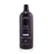 Invati Advanced Exfoliating Shampoo