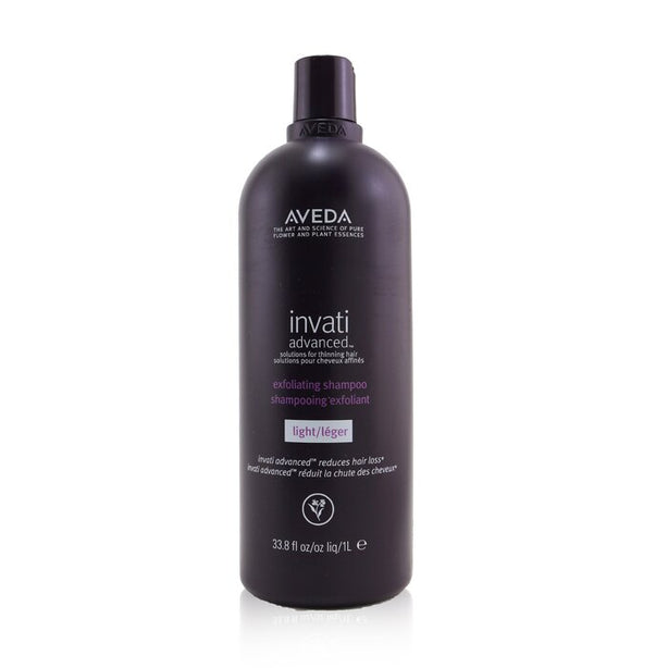 Invati Advanced Exfoliating Shampoo
