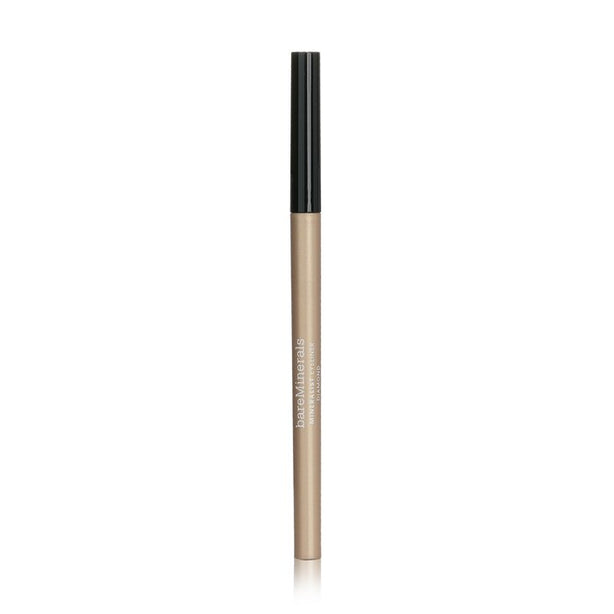 Mineralist Lasting Eyeliner