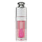 Dior Addict Lip Glow Oil