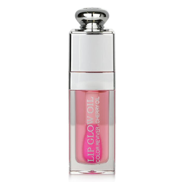 Dior Addict Lip Glow Oil