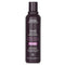 Invati Advanced Exfoliating Shampoo