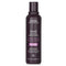 Invati Advanced Exfoliating Shampoo