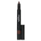 Stylo Ombre Et Contour (eyeshadow/liner/khol)