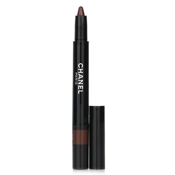 Stylo Ombre Et Contour (eyeshadow/liner/khol)