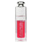 Dior Addict Lip Glow Oil