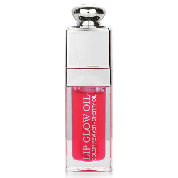 Dior Addict Lip Glow Oil