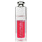 Dior Addict Lip Glow Oil