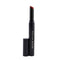 Unforgettable Lipstick